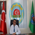 Hazine Arazileri Çiftçinin Hizmetinde