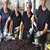 Ayvalık Zeytinini Hong Kong`a Taşıdı