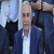 Bakan Fakıbaba`dan Et Fiyatı Açıklaması