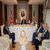 Somali ile Tarım Konusunda İşbirliği