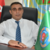 Çiftçiye Modern Tarıma Geçin Çağrısı