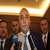 Fakıbaba : Türkiye`nin Gıda Üretiminde Lider Ülke Olacağına İnanıyorum