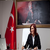 Büyükşehir`den Çiftçiye Yonca Desteği