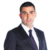 8 Trilyon Dolarlık Tarım ve Gıda Yeniden Şekilleniyor