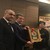 Tarım `Oscar`ları Sahiplerini Buldu