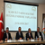 İthal Hiçbir Zaman Çözüm Değil!