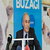 2018 Ocak`tan İtibaren Tüm Aşılar Bedava!