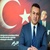 TARIMKON Başkanı Hakan Yüksel Avrupa Ekonomisine Yön Verecek