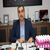 Haftada 70 Tır Yumurta İhraç Ediliyor
