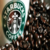Nestle, Starbucks`la Anlaştı