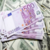 Dolar ve Euro Bugün Ne Kadar?