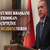 Çiftçiye Müjdeyi Verdi