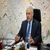 `2022`ye kadar bölgede 296 bin 166 hektar arazi toplulaştırılacak`