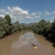 Sakarya Nehri cennet olsun diye