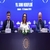 Eximbank`tan tarıma mevsimsel destek