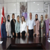ELAZIĞ İPEKBÖCEĞİNDE BURSA`YA RAKİP OLACAK