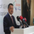 TARIM BAZLI YEREL KALKINMAYA 22 MİLYON EURO`LUK YENİ DESTEK