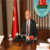 ÇİFTÇİNİN VE TÜKETİCİNİN KADERİ DEĞİŞMEDİ