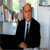 GIDA ÜRETİMİNDE HİLEYE HAPİS CEZASI UYGULANMALI