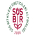 SÜSBİR Süs Bitkilerinin Tarımsal Destekleme Kapsamına Alınmasını İstedi