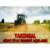 Tarımsal Girdi Fiyat Endeksi Açıklandı