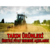 Tarım Ürünleri Üretici Fiyat Endeksi Açıklandı