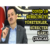 Covid-19 Sürecini İyi Yönetenler, Süreçten Kârlı Çıkacak