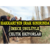 Hakkari`nin Irak Sınırında İmece Usulüyle Çeltik Ekiyorlar