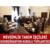 Mevsimlik Tarım İşçileri Koordinasyon Kurulu Toplantısı