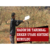 Hadim`de Tarımsal Erken Uyarı Sistemi Kuruldu