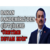 Bakan Pakdemirli`den Çiftçilere `Üretime Devam Edin`