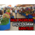 Halk Pazarları Geçici Olarak Kapatıldı