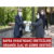Bafra Ovası`ndaki Üreticilere Organik İlaç ve Gübre Desteği