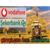 Şekerbank ve Vodafone`dan Çiftçilere Özel Kampanya