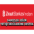 Ziraat Bankası`ndan Damızlık Sığır Yetiştiricilerine Destek