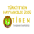 Türkiye`nin Hayvancılık Üssü: TİGEM