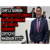 CHP`li Gürer: `Maliyeti 5 Lirayı Bulan Kirazın 2,5 Liraya Düşmesi Çiftçiyi Mağdur Etti`