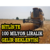 Bitlis`te 100 Milyon Liralık Gelir Beklentisi