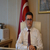 Çiftçiye Kredi Desteği