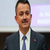 Bakanlık İfşa Etmeye Devam Ediyor
