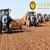 TİGEM 596 İşçi Alımı Yapacak!