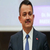 Çiğ Süt Ödemeleri Bugün Yapılacak