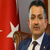 Tarım Bakanlığı Kadrolu İşçi Alıyor