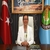Tarım Bakan Yardımcılığına Ayşe Ayşin Işıkgece Atandı