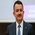 Tarım ve Gıda İhracatı Arttı
