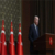 CUMHURBAŞKANI ERDOĞAN: `HUBUBAT İLE ET, SÜT, YEM FİYATLARINI AŞIRI ŞEKİLDE YÜKSELTMEYE ÇALIŞANLARA İZİN VERMEYECEĞİZ`