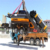 DOKAP DESTEKLİ SİLAJ STREÇLEME MAKİNELERİ ZİRAAT ODALARINA TESLİM EDİLDİ
