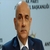 BAKAN KİRİŞCİ; KALKINMANIN EN ÖNEMLİ UNSURU TARIM OLACAKTIR`