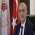 Bakan Kirişçi Açıkladı