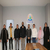 Havza Yerel Eylem Grubu`na Değerlendirme Ziyareti